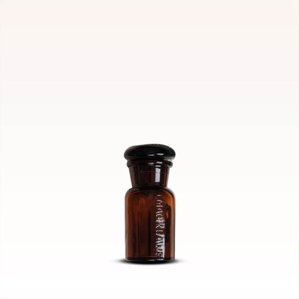 Midnight recovery concentrate face oil